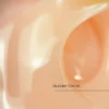 Builder Gel №61 HEMA & TPO Free