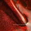 Liquid Acryl Gel Amour №1 HEMA & TPO Free