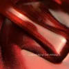 Liquid Acryl Gel Amour №3 HEMA & TPO Free