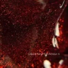 Liquid Acryl Gel Amour №4 HEMA & TPO Free