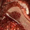 Liquid Acryl Gel Amour №5 HEMA & TPO Free