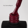 Top Camouflage №9 HEMA & TPO Free