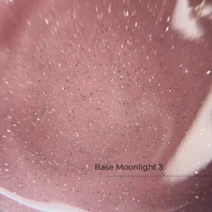 Base Moonlight №3 HEMA & TPO Free