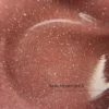 Base Moonlight №6 HEMA & TPO Free