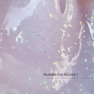 Aurora №1