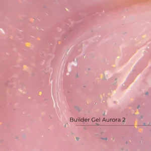 Aurora №2