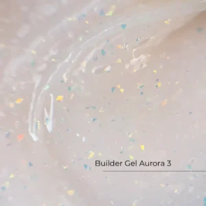 Aurora №3