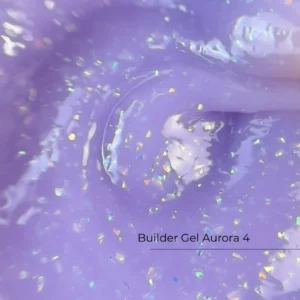 Aurora №4