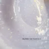 Builder Gel Aurora №5 Crystal Professional HEMA & TPO Free