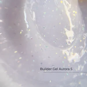 Aurora №5