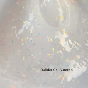 Aurora №6