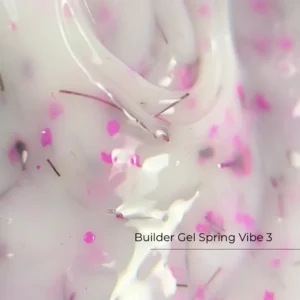 vibe 3