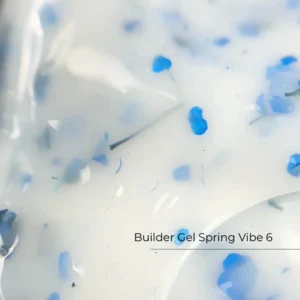 vibe 6