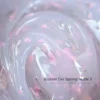 Builder Gel Spring Nude №3 Crystal Professional HEMA & TPO Free