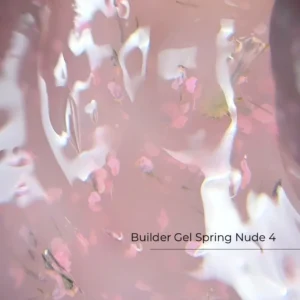 nude 4
