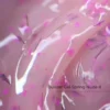 Builder Gel Spring Nude №8 Crystal Professional HEMA & TPO Free