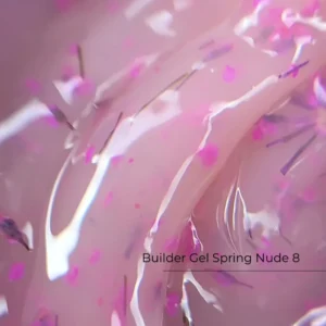 nude 8