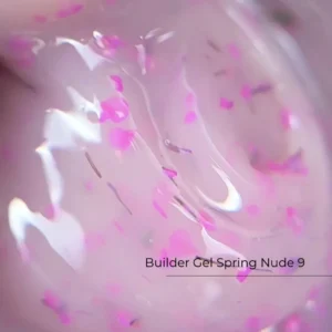nude 9