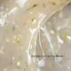 Builder Gel Spring Nude №1 Crystal Professional HEMA & TPO Free