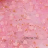 Builder Gel KISS №3 Crystal Professional HEMA & TPO Free