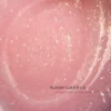 Builder Gel Flex Collection №4 Crystal Professional HEMA & TPO