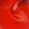 Liquid Acryl Gel №26 HEMA & TPO Free