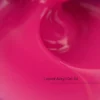 Liquid Acryl Gel №28 HEMA & TPO Free