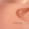 Liquid Acryl Gel №33 HEMA & TPO Free