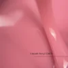 Liquid Acryl Gel №9 HEMA & TPO Free