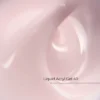 Liquid Acryl Gel №40 HEMA & TPO Free