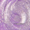Builder Gel Mirage №6 Crystal Professional HEMA & TPO