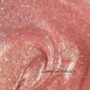 Builder Gel Mirage №4 Crystal Professional HEMA & TPO