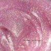 Builder Gel Mirage №5 Crystal Professional HEMA & TPO