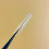 Formy górne do przedłużania paznokci Crystal Professional Nail Dual Form – Arched Ballerina