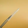Formy górne do przedłużania paznokci Crystal Professional Nail Dual Form – Universal Square