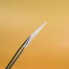 Formy górne do przedłużania paznokci Crystal Professional Nail Dual Form – Stiletto