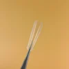 Formy górne do przedłużania paznokci Crystal Professional Nail Dual Form –  Ballerina