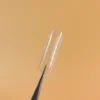 Formy górne do przedłużania paznokci Crystal Professional Nail Dual Form – Classic Square